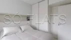 Foto 22 de Apartamento com 2 Quartos à venda, 67m² em Brooklin, São Paulo