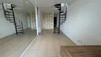 Foto 37 de Cobertura com 3 Quartos à venda, 195m² em Barra da Tijuca, Rio de Janeiro