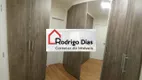 Foto 6 de Casa de Condomínio com 3 Quartos à venda, 118m² em Medeiros, Jundiaí