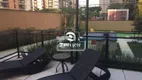 Foto 14 de Apartamento com 1 Quarto à venda, 50m² em Jardim, Santo André
