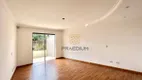 Foto 17 de Casa com 3 Quartos à venda, 399m² em Pilarzinho, Curitiba