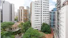 Foto 20 de Apartamento com 1 Quarto à venda, 54m² em Cidade Nova América, São Paulo