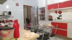 Foto 7 de Casa com 3 Quartos à venda, 190m² em Vila Guarani, Santo André