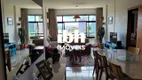 Foto 7 de Apartamento com 2 Quartos à venda, 80m² em Vila da Serra, Nova Lima