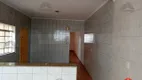 Foto 8 de Sobrado com 3 Quartos à venda, 125m² em Vila Tolstoi, São Paulo