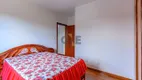 Foto 36 de Casa de Condomínio com 4 Quartos à venda, 533m² em Granja Viana, Cotia