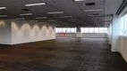 Foto 10 de Ponto Comercial para alugar, 620m² em Jurubatuba, São Paulo