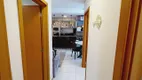 Foto 23 de Apartamento com 2 Quartos à venda, 77m² em Centro, Penha