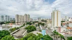Foto 4 de Apartamento com 2 Quartos à venda, 59m² em Vila Romana, São Paulo