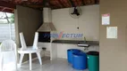 Foto 10 de Apartamento com 2 Quartos à venda, 42m² em Parque Yolanda, Sumaré