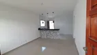 Foto 10 de Casa com 3 Quartos à venda, 95m² em Caluge, Itaboraí