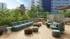 Foto 7 de Apartamento com 3 Quartos à venda, 84m² em Jardim Oceania, João Pessoa