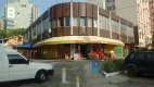 Foto 3 de Ponto Comercial para alugar, 39m² em Boa Vista, Porto Alegre