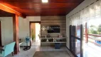 Foto 19 de Casa com 3 Quartos à venda, 318m² em Santo Antonio, Campo Bom