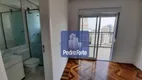 Foto 14 de Cobertura com 4 Quartos para venda ou aluguel, 310m² em Vila Nova Conceição, São Paulo