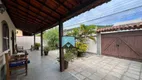 Foto 34 de Casa com 3 Quartos à venda, 120m² em Piratininga, Niterói