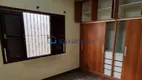 Foto 14 de Casa com 2 Quartos à venda, 190m² em Jardim Oriental, São Paulo