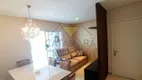 Foto 3 de Apartamento com 3 Quartos à venda, 80m² em Cezar de Souza, Mogi das Cruzes