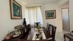 Foto 8 de Apartamento com 2 Quartos à venda, 82m² em Trindade, Florianópolis
