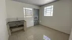 Foto 4 de Casa com 3 Quartos à venda, 329m² em Das Indústrias, Belo Horizonte