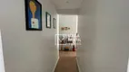 Foto 24 de Apartamento com 2 Quartos à venda, 67m² em Vila Gumercindo, São Paulo