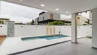 Foto 19 de Casa de Condomínio com 4 Quartos à venda, 405m² em Jardim do Golfe, São José dos Campos
