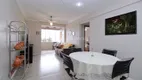 Foto 3 de Apartamento com 2 Quartos à venda, 78m² em Bom Jesus, Porto Alegre