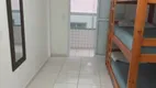 Foto 10 de Apartamento com 1 Quarto à venda, 60m² em Centro, Mongaguá