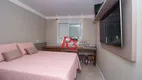 Foto 16 de Apartamento com 2 Quartos à venda, 112m² em Ponta da Praia, Santos