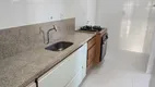 Foto 7 de Apartamento com 3 Quartos à venda, 98m² em Graça, Salvador