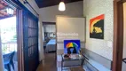 Foto 25 de Casa com 4 Quartos para alugar, 145m² em Itacorubi, Florianópolis