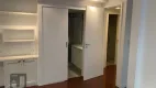 Foto 19 de Apartamento com 3 Quartos para alugar, 199m² em Leblon, Rio de Janeiro