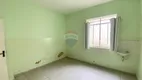 Foto 16 de Casa com 5 Quartos para alugar, 230m² em Centro, Juiz de Fora