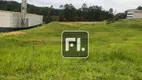 Foto 3 de Lote/Terreno à venda, 4702m² em Tamboré, Santana de Parnaíba