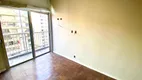 Foto 11 de Apartamento com 4 Quartos à venda, 125m² em Tijuca, Rio de Janeiro