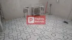 Foto 60 de Sobrado com 1 Quarto para venda ou aluguel, 207m² em Rio Bonito, São Paulo