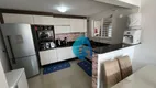 Foto 2 de Casa de Condomínio com 3 Quartos à venda, 127m² em Cajuru, Curitiba