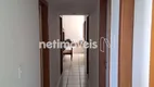 Foto 9 de Apartamento com 4 Quartos à venda, 160m² em Praia da Costa, Vila Velha
