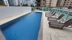 Foto 55 de Apartamento com 2 Quartos à venda, 90m² em Vila Tupi, Praia Grande