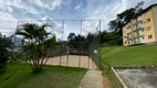 Foto 30 de Apartamento com 2 Quartos à venda, 60m² em Olaria, Nova Friburgo