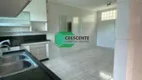 Foto 2 de Casa com 3 Quartos à venda, 182m² em Vila Eldizia, Santo André