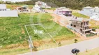 Foto 4 de Lote/Terreno à venda, 381m² em Itapema, Itatiba