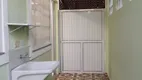 Foto 13 de Casa de Condomínio com 3 Quartos à venda, 85m² em Cidade Salvador, Jacareí