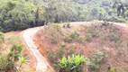 Foto 2 de Fazenda/Sítio à venda, 60200m² em Araguaia, Marechal Floriano