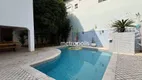 Foto 5 de Sobrado com 3 Quartos para alugar, 306m² em Jardim São Caetano, São Caetano do Sul
