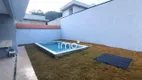 Foto 5 de Casa de Condomínio com 3 Quartos à venda, 185m² em Vila Nova Louveira, Louveira