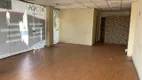 Foto 4 de Sala Comercial para venda ou aluguel, 55m² em Recreio Ipitanga, Lauro de Freitas