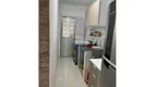 Foto 2 de Apartamento com 2 Quartos à venda, 250m² em Porto de Galinhas, Ipojuca