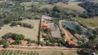 Foto 60 de Fazenda/Sítio com 2 Quartos à venda, 350m² em Reforma Agraria, Valinhos