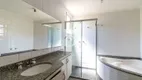 Foto 14 de Casa de Condomínio com 4 Quartos à venda, 360m² em Alto Da Boa Vista, São Paulo